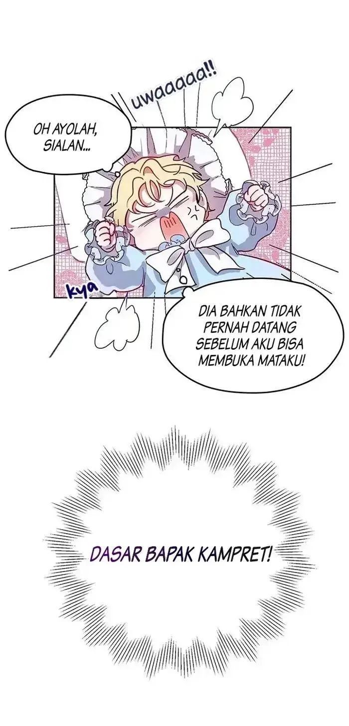 image-komik-roxana-chapter-2-12/41