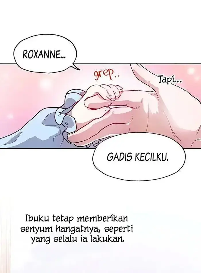 image-komik-roxana-chapter-2-13/41