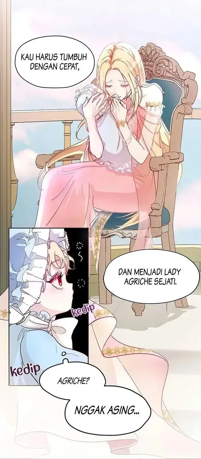 image-komik-roxana-chapter-2-14/41
