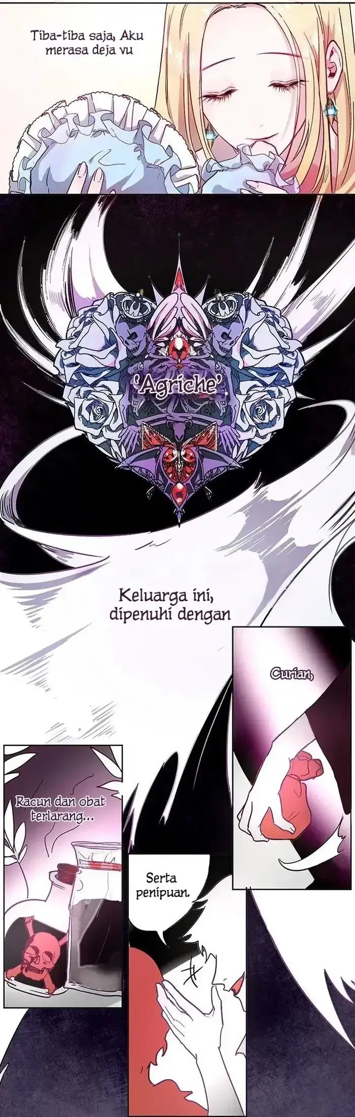 image-komik-roxana-chapter-2-15/41