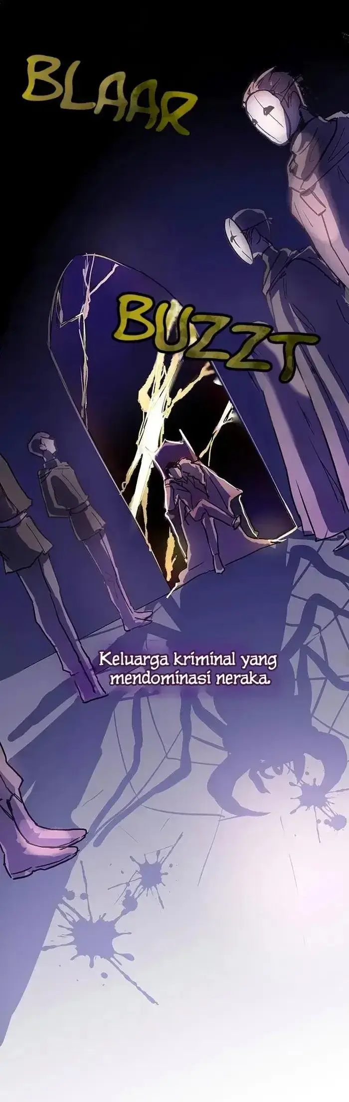 image-komik-roxana-chapter-2-17/41
