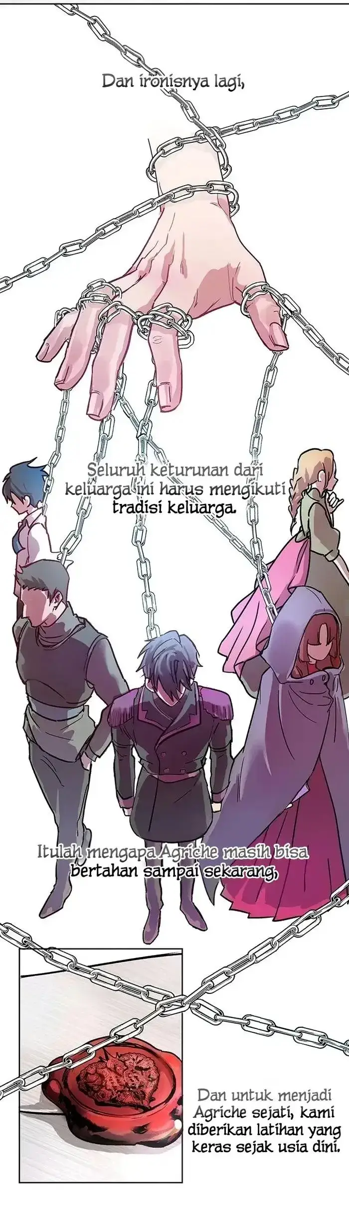 image-komik-roxana-chapter-2-18/41