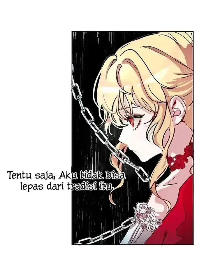 image-komik-roxana-chapter-2-19/41