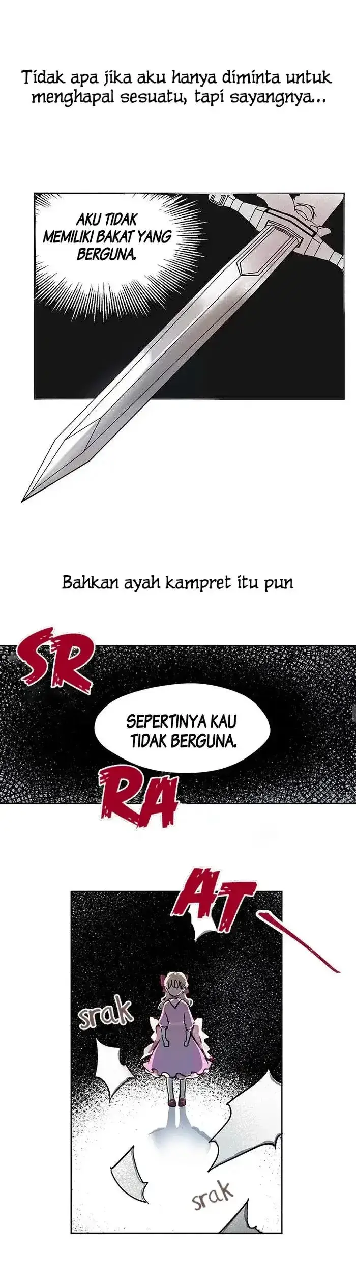 image-komik-roxana-chapter-2-20/41
