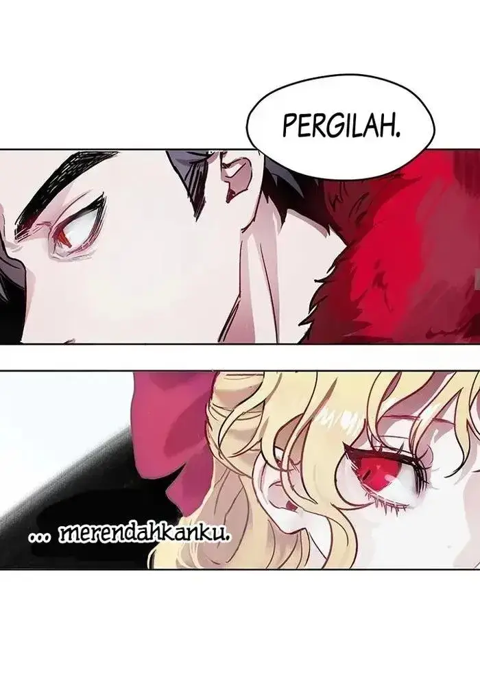 image-komik-roxana-chapter-2-21/41