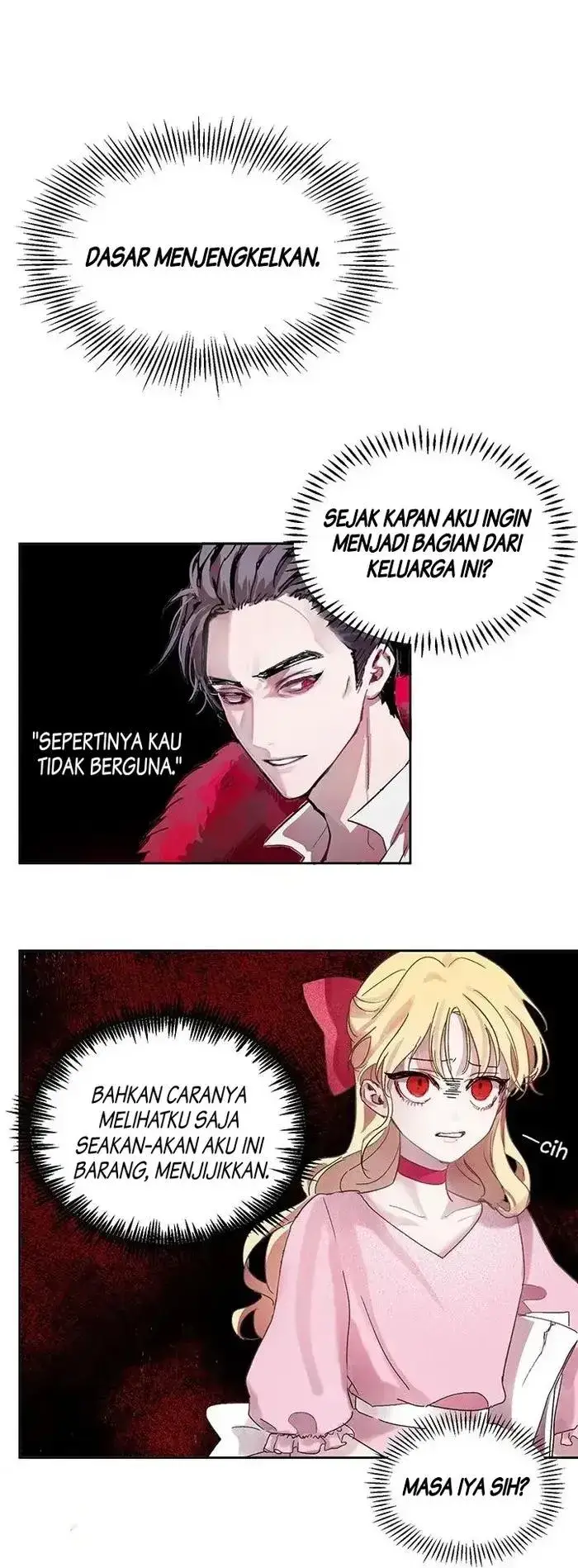 image-komik-roxana-chapter-2-22/41