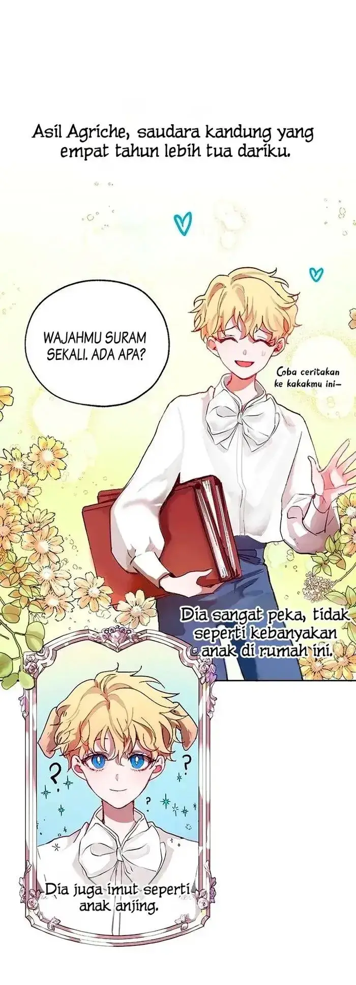 image-komik-roxana-chapter-2-24/41
