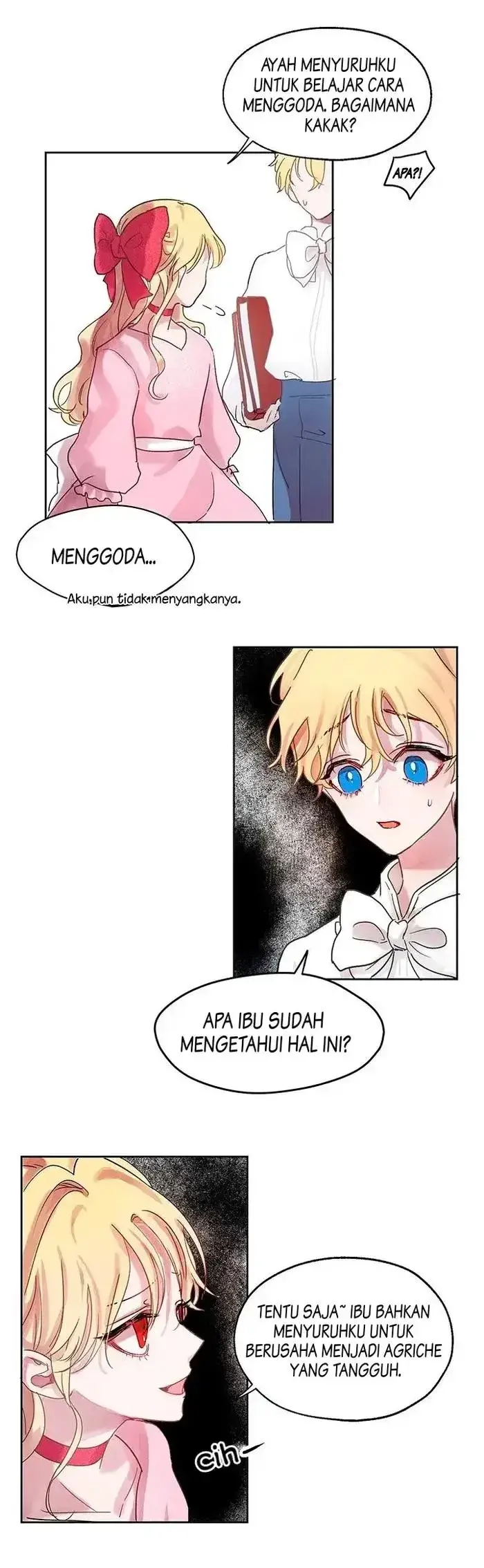 image-komik-roxana-chapter-2-25/41