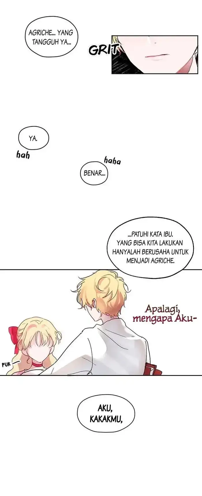 image-komik-roxana-chapter-2-26/41