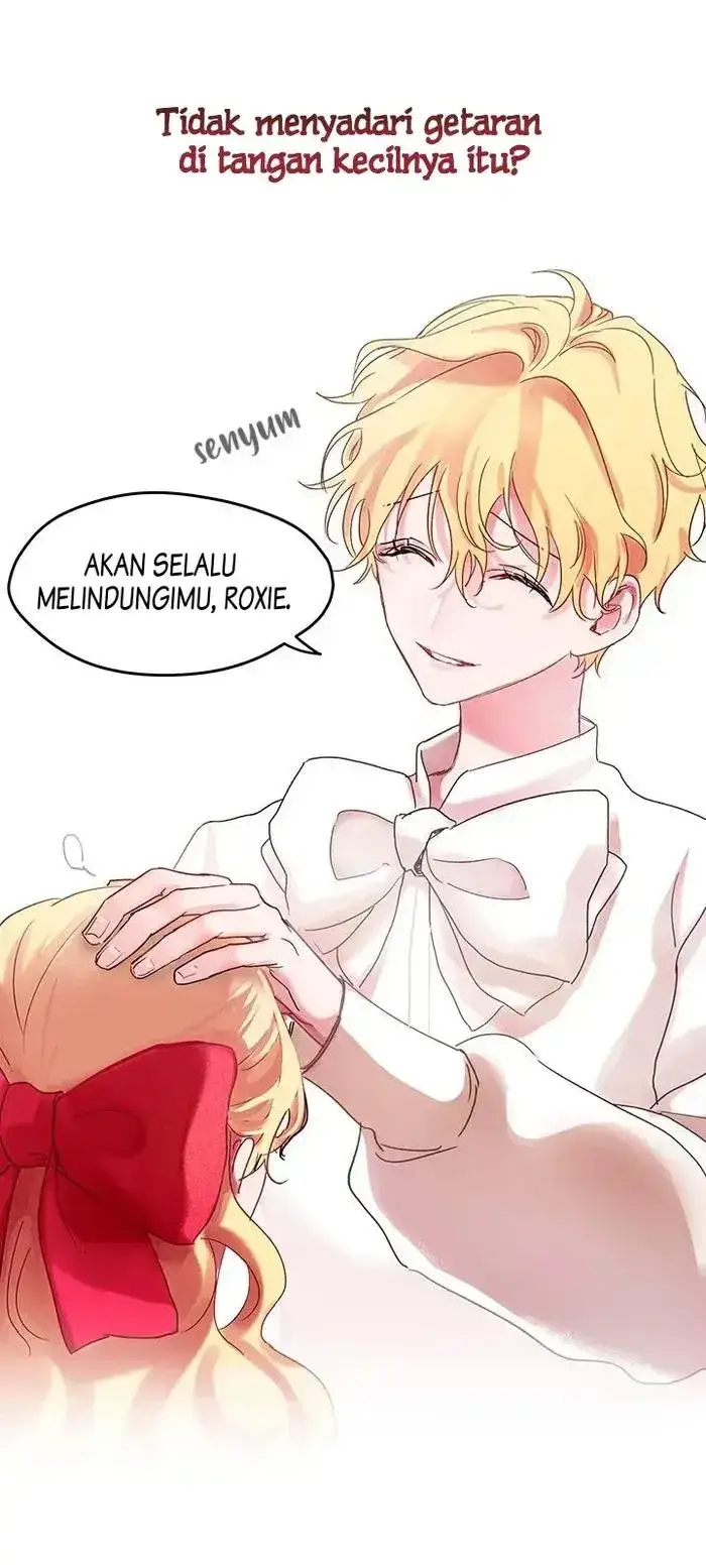 image-komik-roxana-chapter-2-27/41