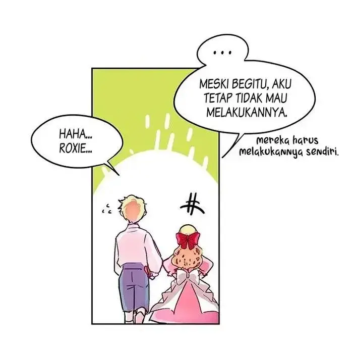 image-komik-roxana-chapter-2-28/41