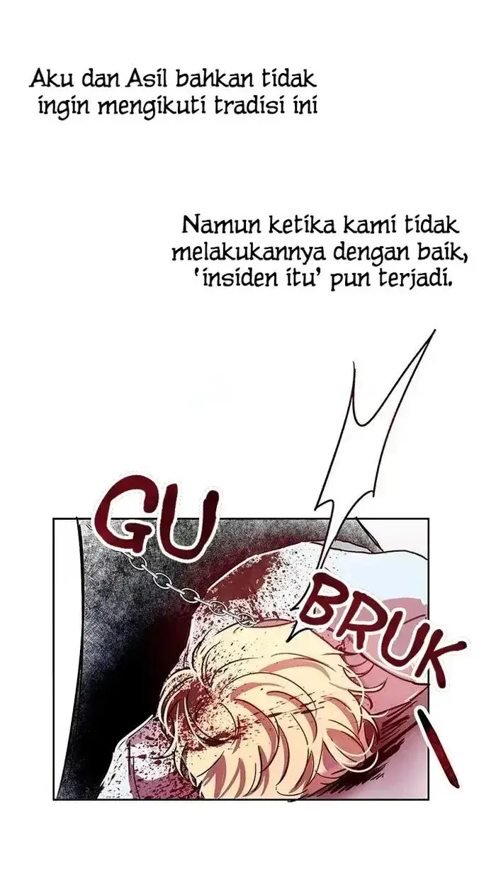 image-komik-roxana-chapter-2-29/41
