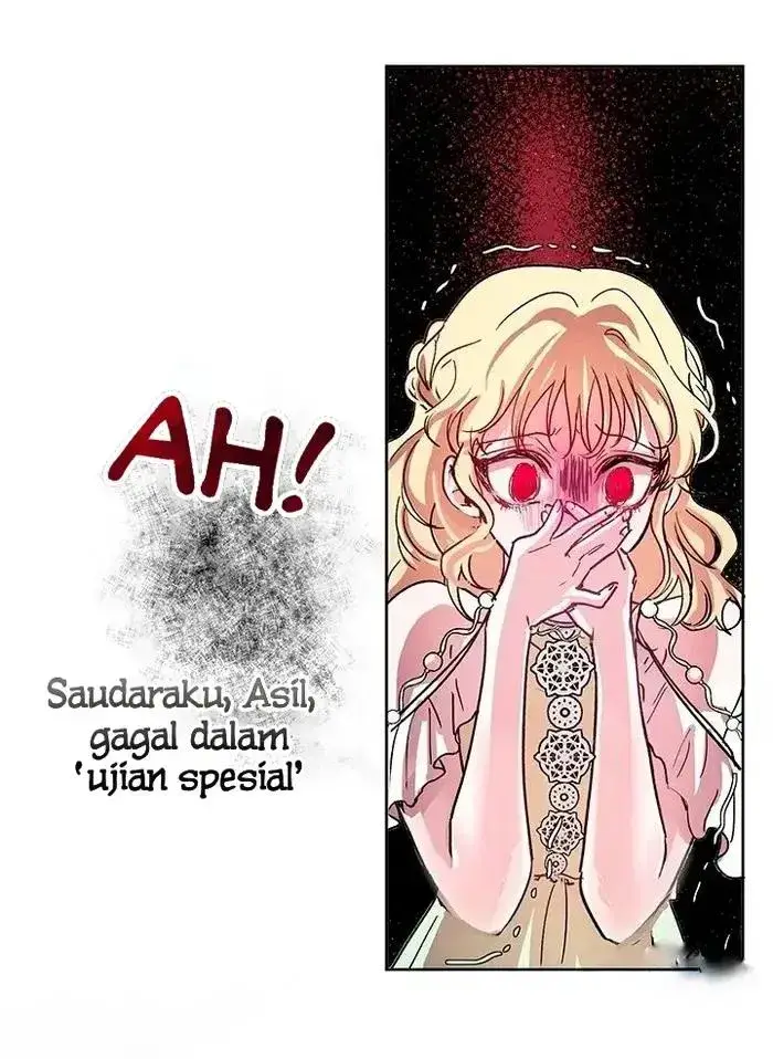 image-komik-roxana-chapter-2-31/41