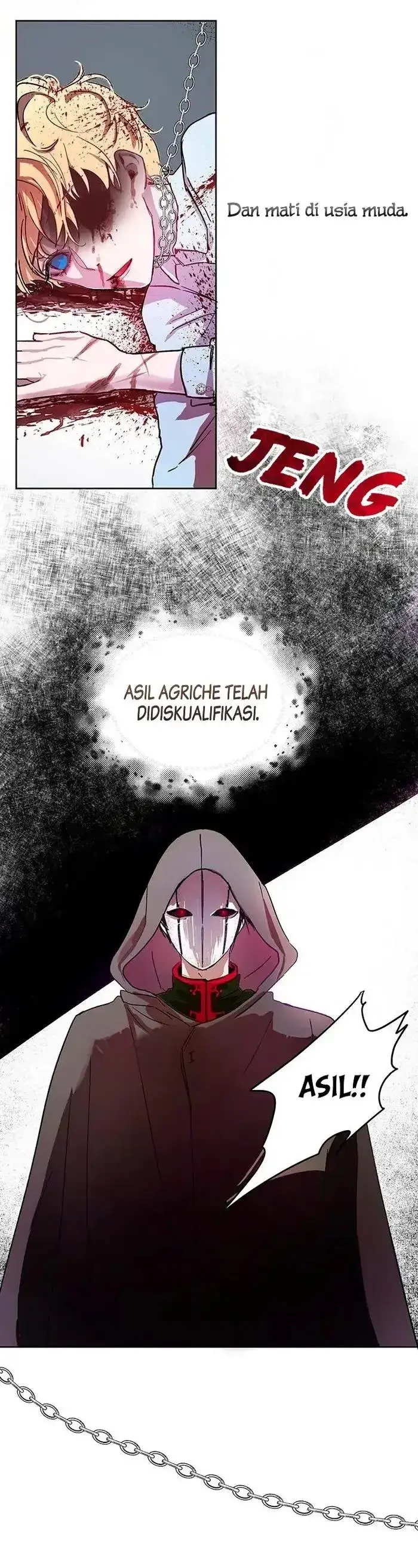 image-komik-roxana-chapter-2-32/41