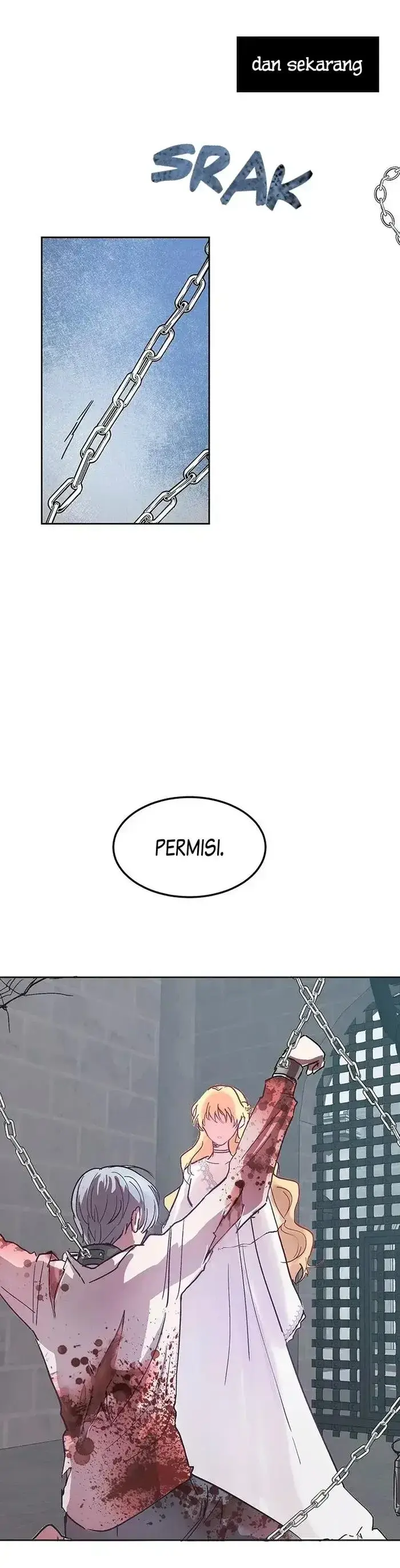 image-komik-roxana-chapter-2-33/41