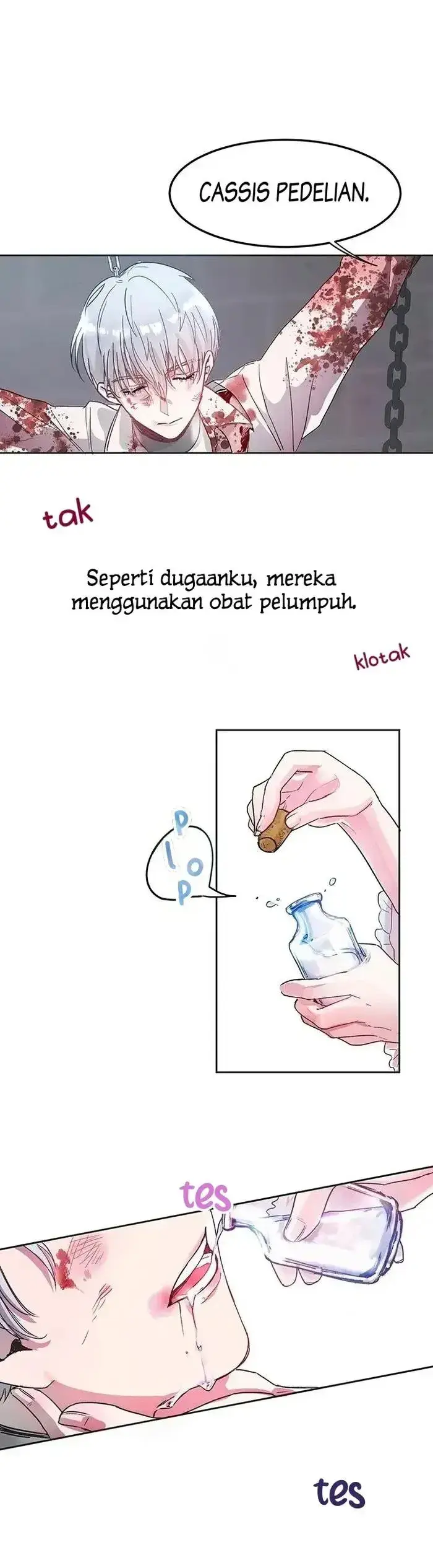 image-komik-roxana-chapter-2-34/41