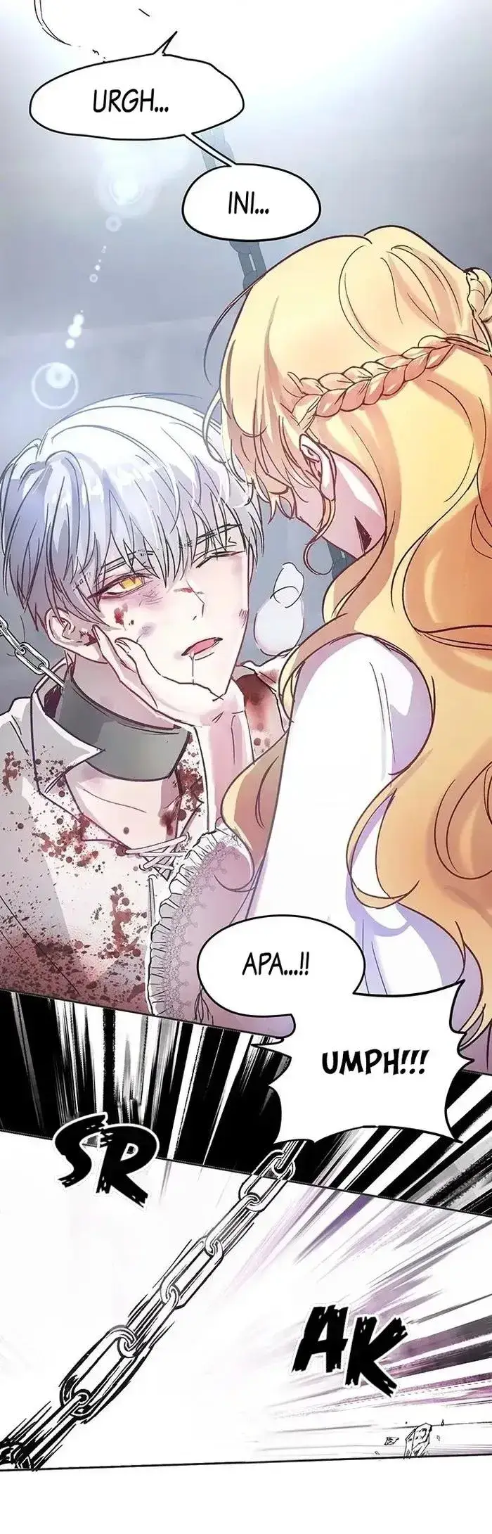image-komik-roxana-chapter-2-36/41