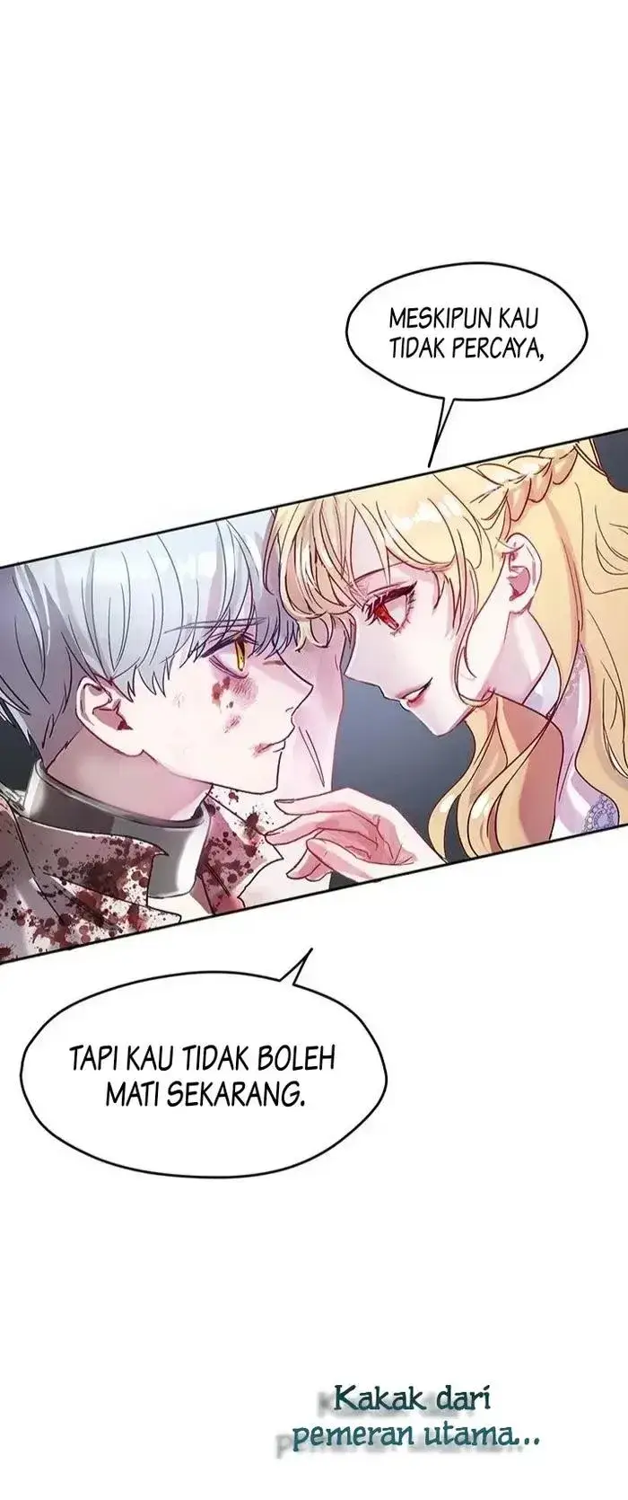 image-komik-roxana-chapter-2-38/41