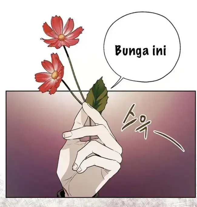 image-komik-roxana-chapter-20-1/82