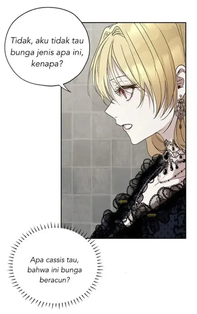image-komik-roxana-chapter-20-3/82