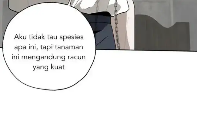 image-komik-roxana-chapter-20-5/82