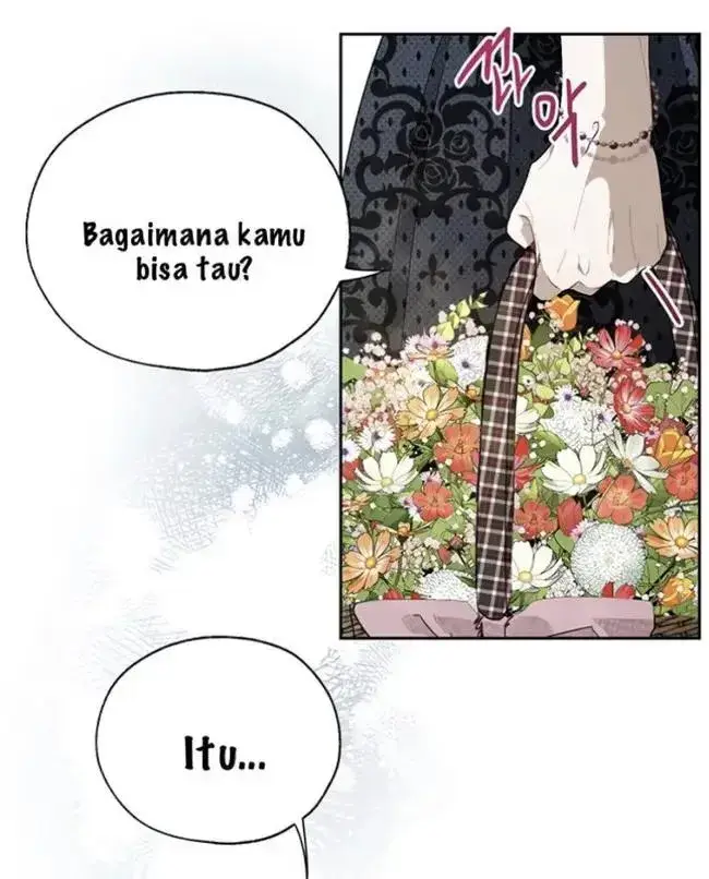 image-komik-roxana-chapter-20-6/82