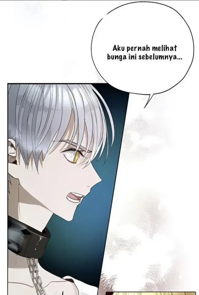 image-komik-roxana-chapter-20-7/82