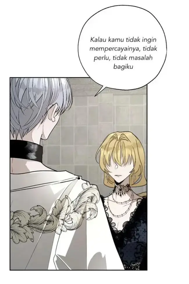 image-komik-roxana-chapter-20-11/82