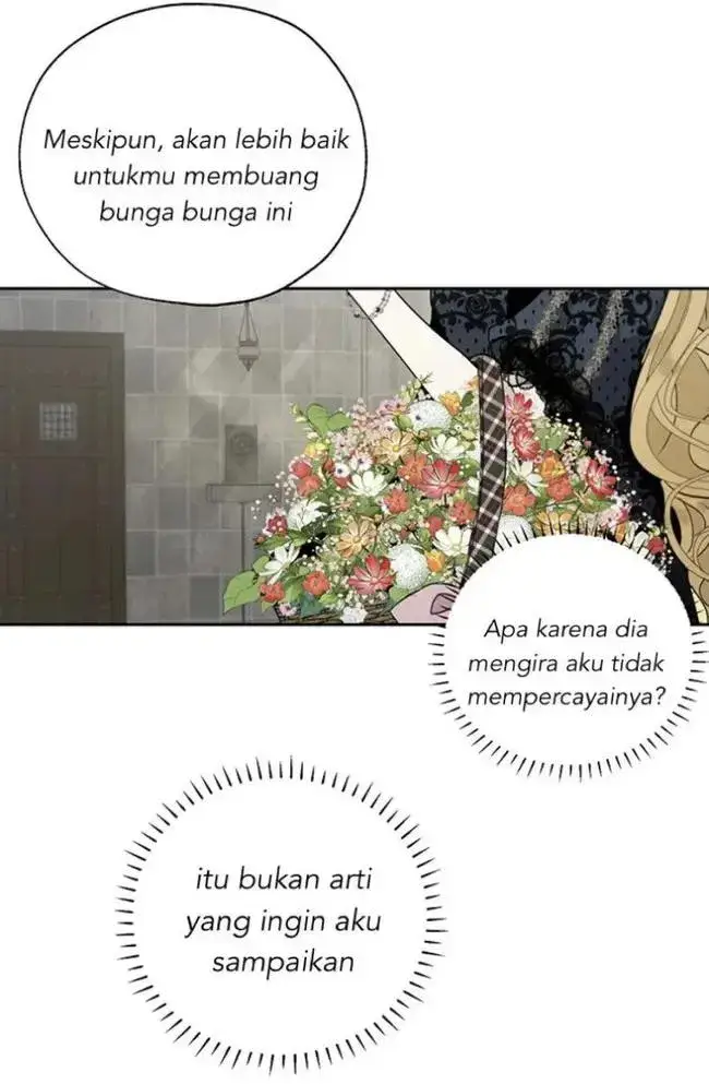 image-komik-roxana-chapter-20-14/82