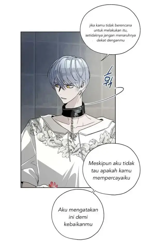 image-komik-roxana-chapter-20-15/82