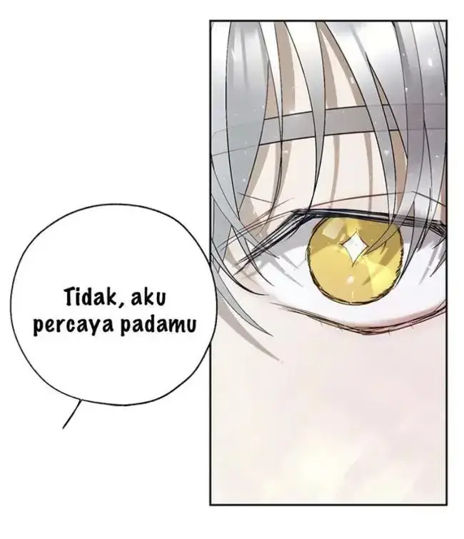 image-komik-roxana-chapter-20-16/82
