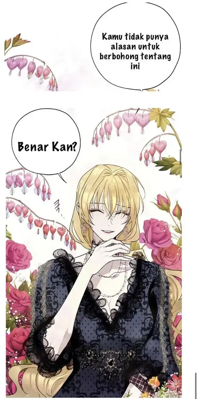 image-komik-roxana-chapter-20-17/82