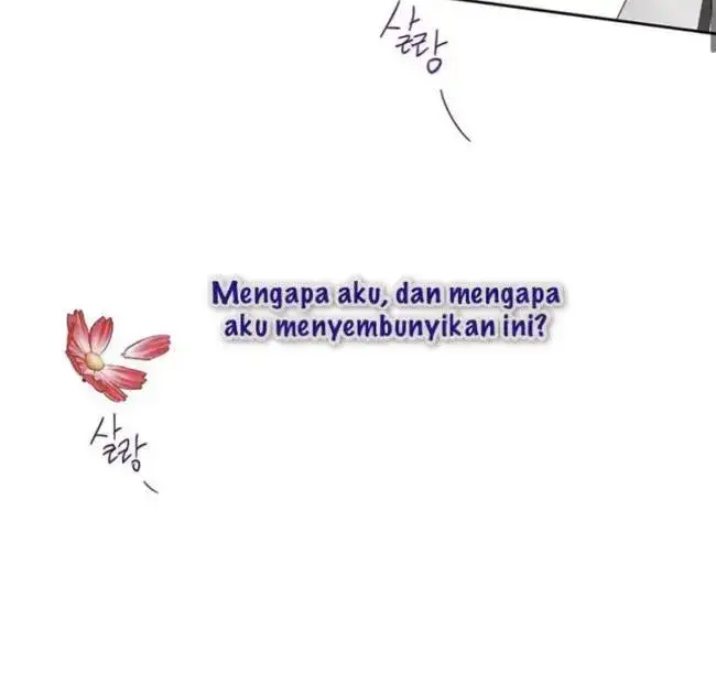image-komik-roxana-chapter-20-20/82