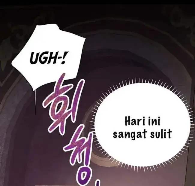 image-komik-roxana-chapter-20-24/82