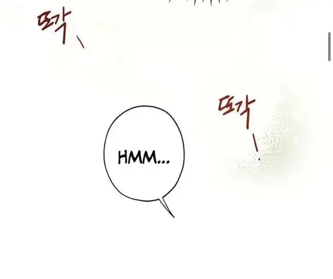 image-komik-roxana-chapter-20-26/82