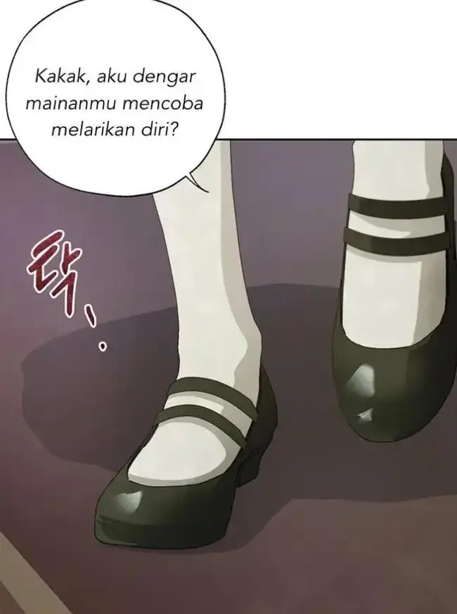 image-komik-roxana-chapter-20-27/82
