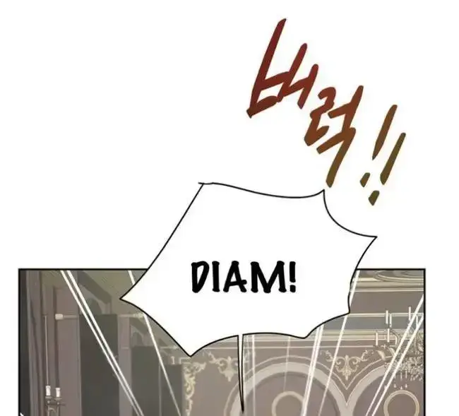 image-komik-roxana-chapter-20-32/82