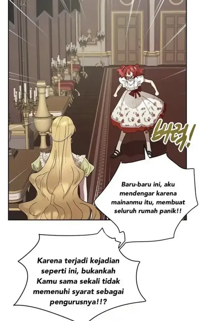 image-komik-roxana-chapter-20-33/82