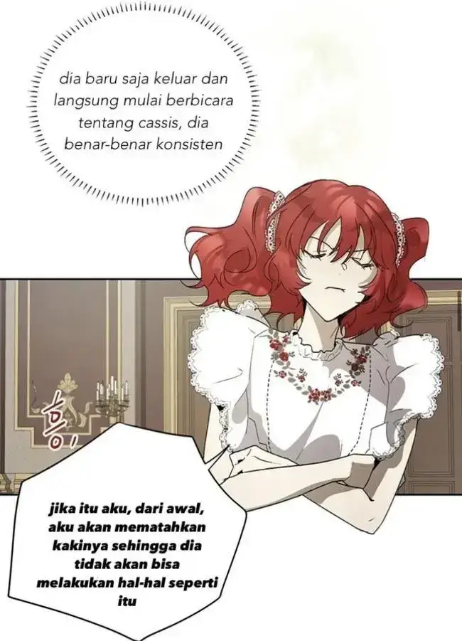 image-komik-roxana-chapter-20-34/82
