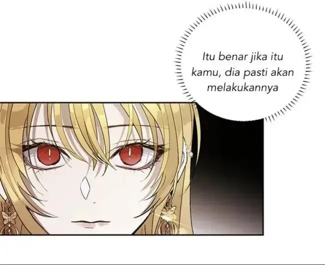 image-komik-roxana-chapter-20-35/82