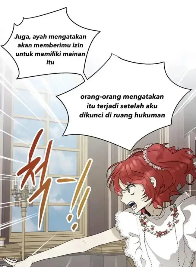 image-komik-roxana-chapter-20-36/82