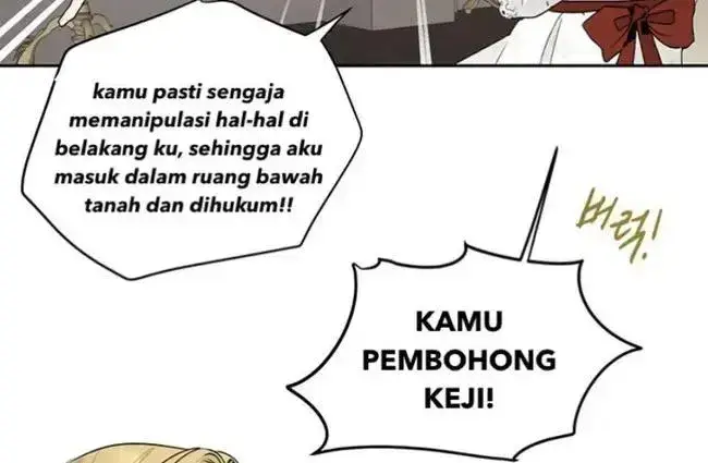 image-komik-roxana-chapter-20-37/82