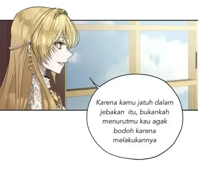 image-komik-roxana-chapter-20-38/82