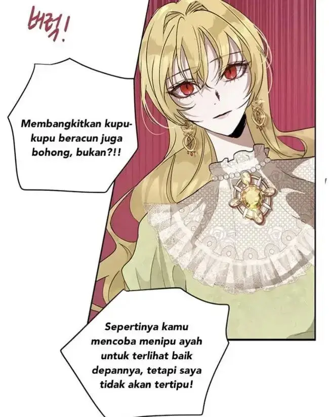 image-komik-roxana-chapter-20-40/82