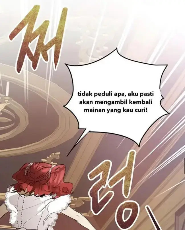 image-komik-roxana-chapter-20-41/82