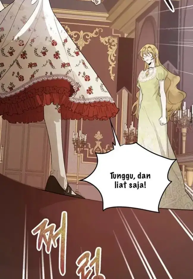 image-komik-roxana-chapter-20-42/82