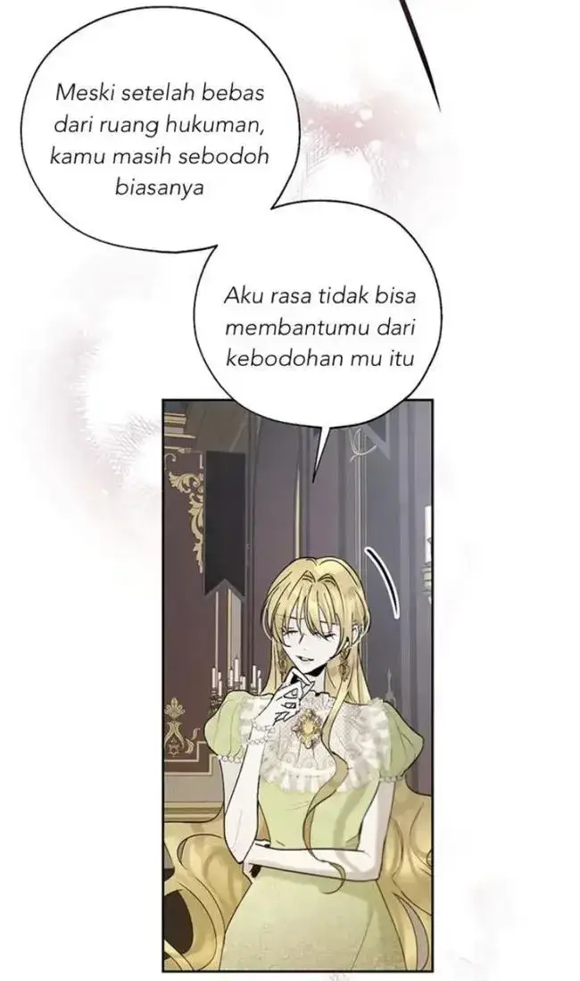 image-komik-roxana-chapter-20-43/82