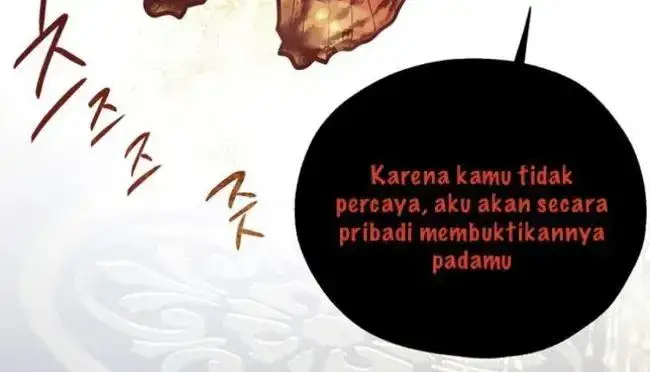 image-komik-roxana-chapter-20-46/82