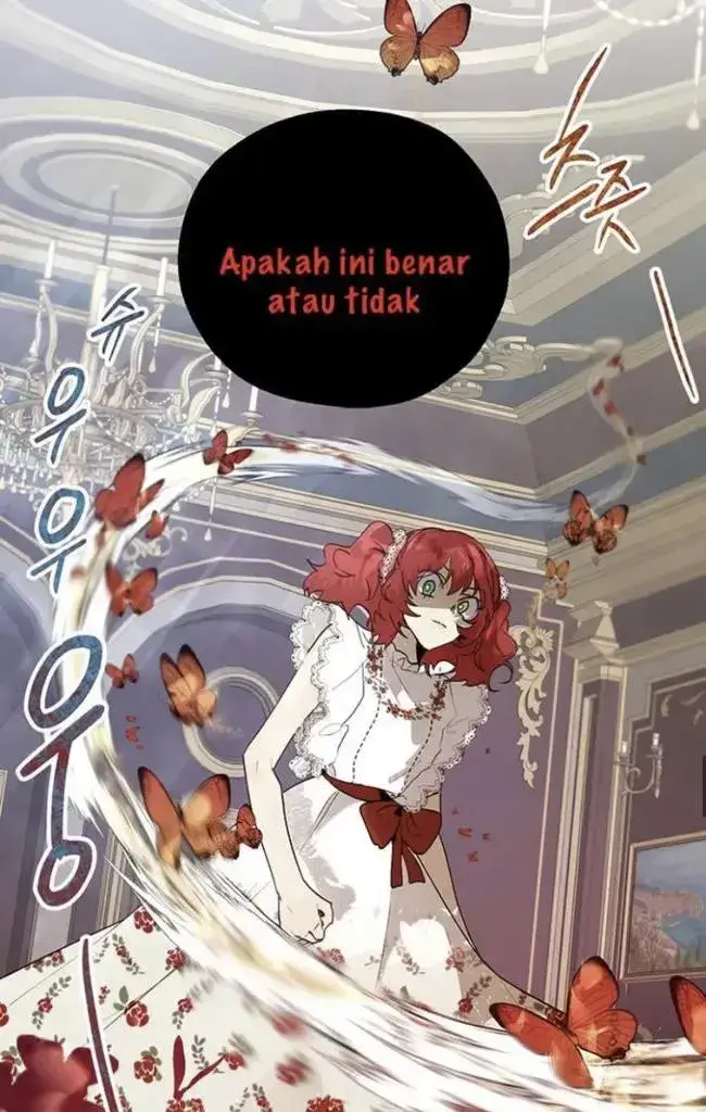 image-komik-roxana-chapter-20-47/82