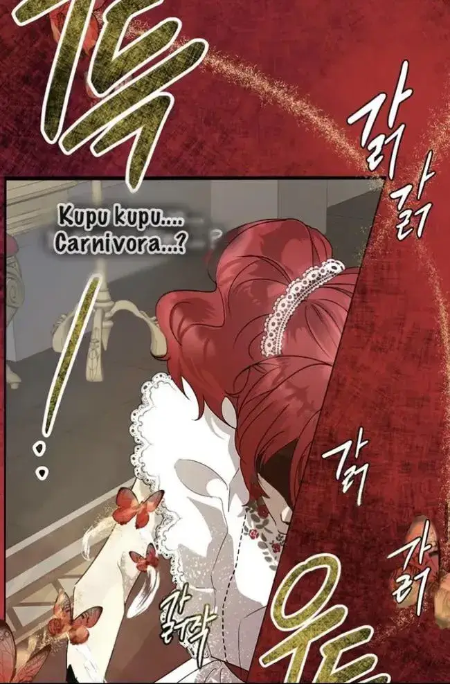 image-komik-roxana-chapter-20-50/82